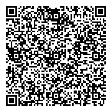 QR قانون