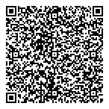 QR قانون