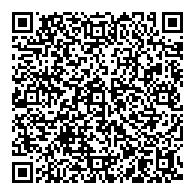 QR قانون