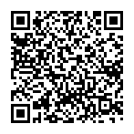 QR قانون