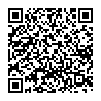 QR قانون