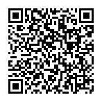 QR قانون