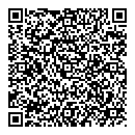 QR قانون