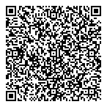 QR قانون