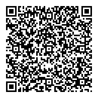 QR قانون