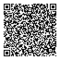 QR قانون