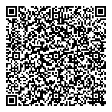 QR قانون