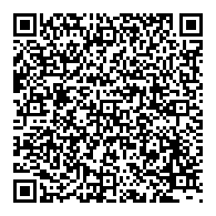 QR قانون