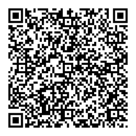 QR قانون