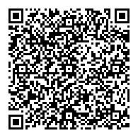 QR قانون