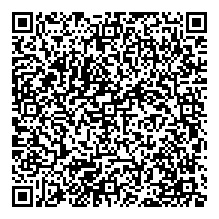 QR قانون