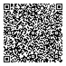 QR قانون