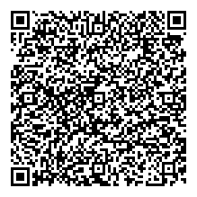 QR قانون