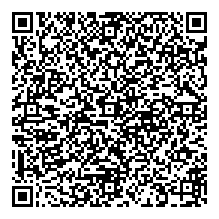 QR قانون