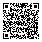 QR قانون