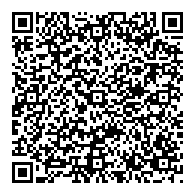 QR قانون