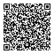 QR قانون