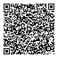 QR قانون