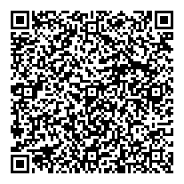 QR قانون