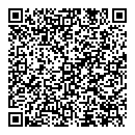 QR قانون