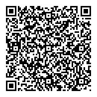 QR قانون