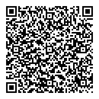 QR قانون