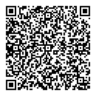 QR قانون