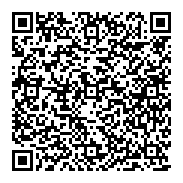 QR قانون