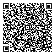 QR قانون