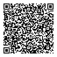 QR قانون