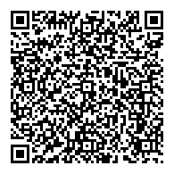 QR قانون