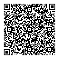 QR قانون