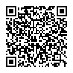 QR قانون
