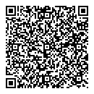 QR قانون