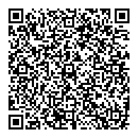 QR قانون