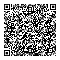 QR قانون