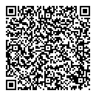 QR قانون