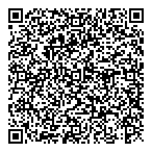 QR قانون