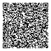 QR قانون