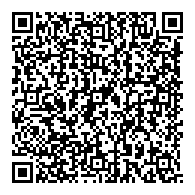 QR قانون