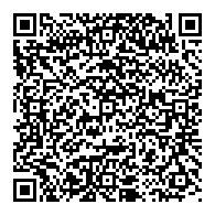 QR قانون