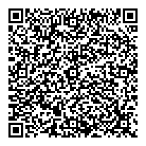 QR قانون