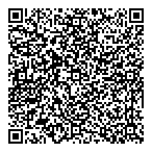 QR قانون