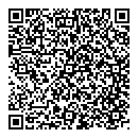 QR قانون