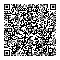 QR قانون