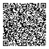 QR قانون