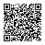 QR قانون