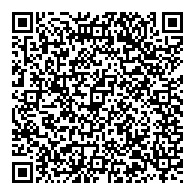 QR قانون