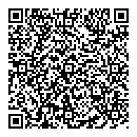 QR قانون