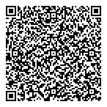 QR قانون